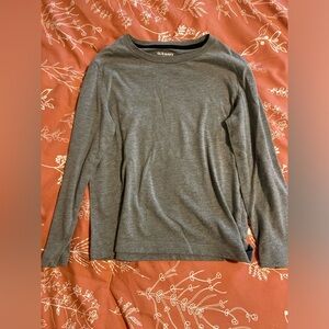 Old navy boys tee